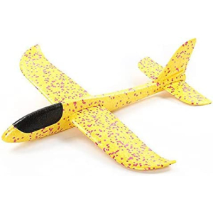 Other-PINK-DIY-Hand-Launch-Throwing-Glider-with-LED-Broken-resistant-Kids-Toys-B08ZNTSGCZ